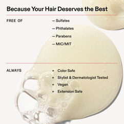 No.4 Strengthening Shampoo, , large, image6
