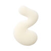 No.5CURL Hydrating Conditioner, , large, image2