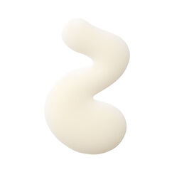 No.5CURL Hydrating Conditioner, , large, image2