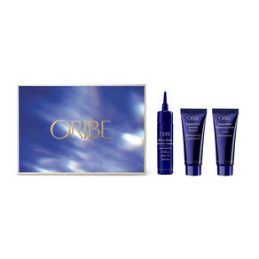 Receive when you spend <span class="ge-only" data-original-price="75">&pound;75</span> on ORIBE
