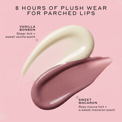 Peptide P&acirc;tisserie Pout Preserve Lip Duo, , large, image4