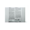 Gentle Embraces Set, , large, image3
