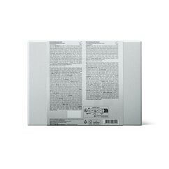 Gentle Embraces Set, , large, image3
