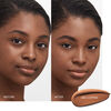 Synchro Skin Self-Refreshing Foundation, 450, large, image3