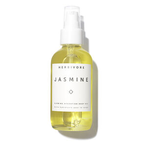 Jasmine Body Oil