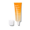 Multi-Vitamin Clear Coat SPF 50, , large, image2