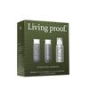 Hydration & Shine Set, , large, image2