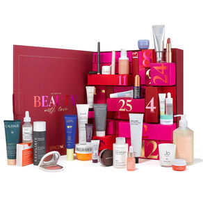 Space NK Beauty Advent Calendar, , large