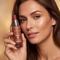 Tea to Tan Golden Glow, 30ML, large, image7