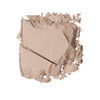 Curator Eyeshadow, AWE, large, image2
