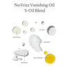No Frizz Vanishing Oil, , large, image4