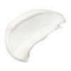 Hydra-Intense Cleansing Lotion, , large, image2