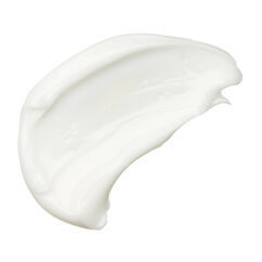 Hydra-Intense Cleansing Lotion, , large, image2