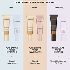 Tinted Moisturiser Oil Free Natural Skin Perfector, 4C1 ALMOND  , large, image8