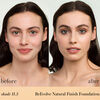 ReEvolve Natural Finish Foundation, SHADE 11.5, large, image5