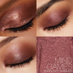 Total Seduction Eyeshadow Stick, MIND GAMES, large, image3