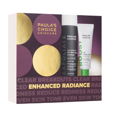 Enhanced Radiance, , large, image2