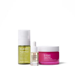 Superfood Essential Routine, , large, image2