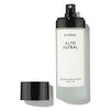 Alto Astral Body Mist, , large, image2