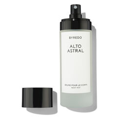 Alto Astral Body Mist, , large, image2