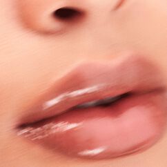 Posh Gloss, POOLSIDE, large, image2
