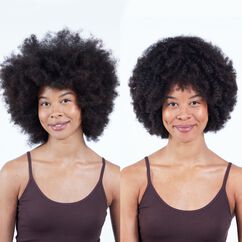 Cr&egrave;me Cleanse, , large, image5