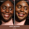 CC+ Cream Original SPF50+, DEEP BRONZE, large, image3