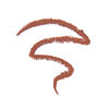 Sculpt And Shade Lip Pencil, 1N, large, image2