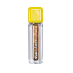 Holographic Eye Paints, THE MUSE, large, image2