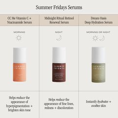 CC Me Serum, , large, image10