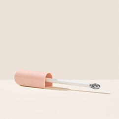 Positive Light Under Eye Brightener, MEDIUM, large, image6