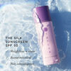 The Silk Sunscreen SPF 50, , large, image6