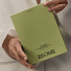 Hydra-plasma Veil Pack Of 5, , large, image5