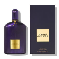 Velvet Orchid Eau de Parfum 100ml, , large, image3