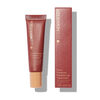 Pout Preserve Peptide Lip Treatment, COCOA CRÈME, large, image3