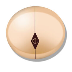 Airbrush Flawless Finish, 4 DEEP, large, image2