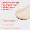 Brighten Targeted Serum, , large, image8