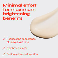 Brighten Targeted Serum, , large, image8
