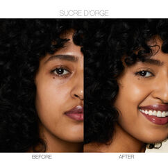 Mini Radiant Creamy Concealer, SUCRE DORGE, large, image3