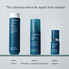 Leave-In Conditioning Spray, , large, image8