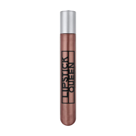 Big Bang Illusion Gloss, TIME, large, image1