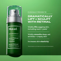 Retinal ReSculpt Overnight Treatment, , large, image5