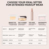 Set It Down Superfine Blurring Setting Powder, MOCHA , large, image11