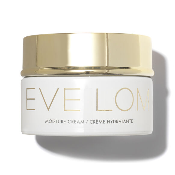 Moisture Cream, , large, image1