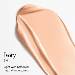 Future Skin Oil-Free Foundation, IVORY, large, image4