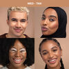 Premium BB Beauty Balm SPF 50, 03 MEDIUM TAN, large, image5