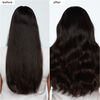 Style + Treat&trade; Yuzu + Plum Oil Full Miracle Styling Foam, , large, image3