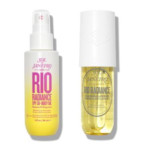 Duo Rio Radiance