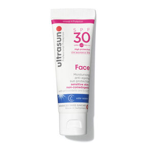 Ultrasun Face SPF30