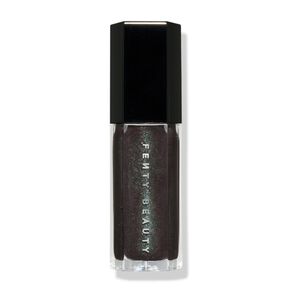 Midnight Diamonds Gloss Bomb Universal Lip Luminizer